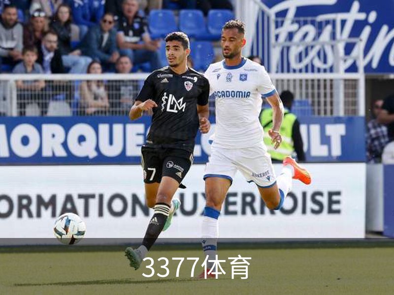 3377体育简介